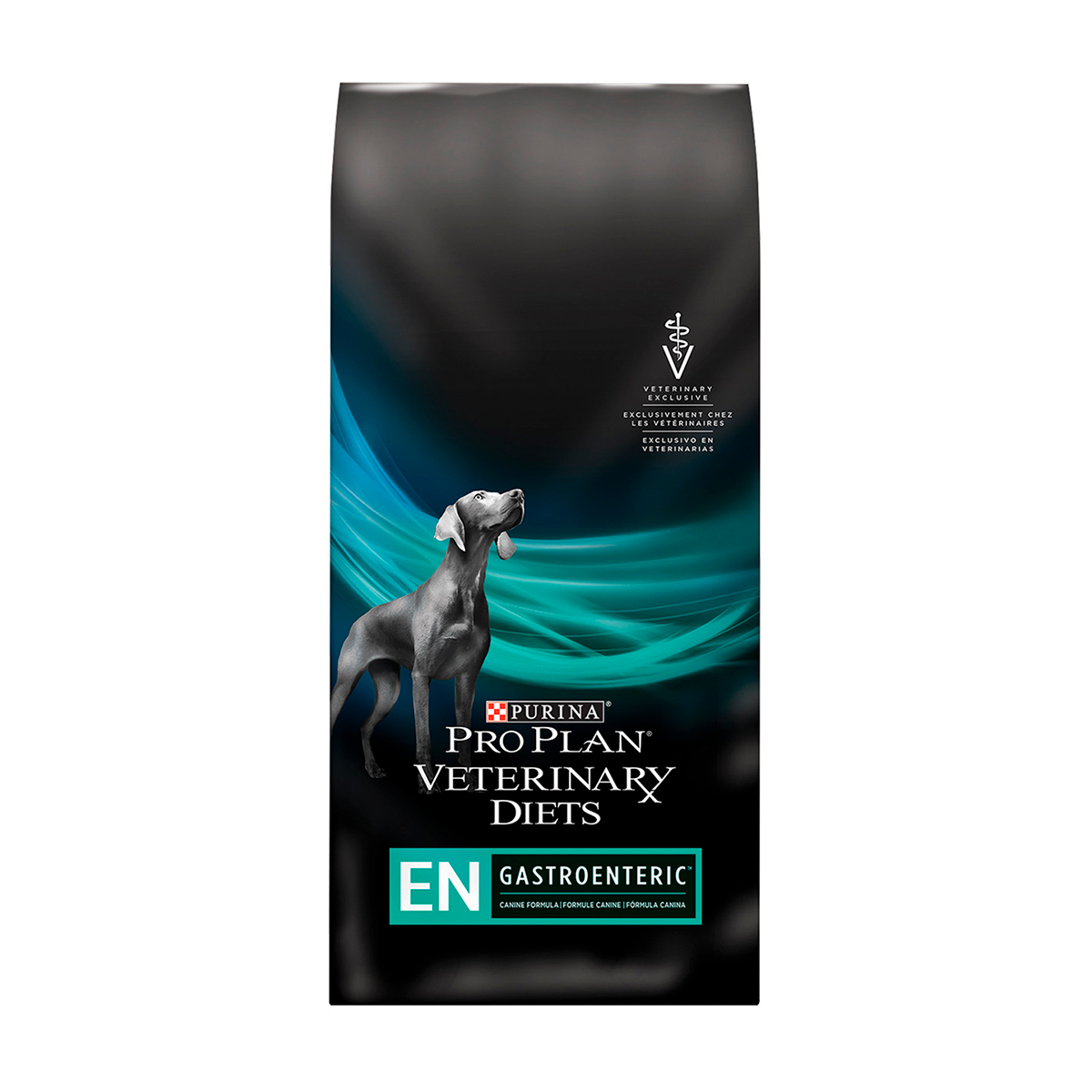 gastrointestinal proplan