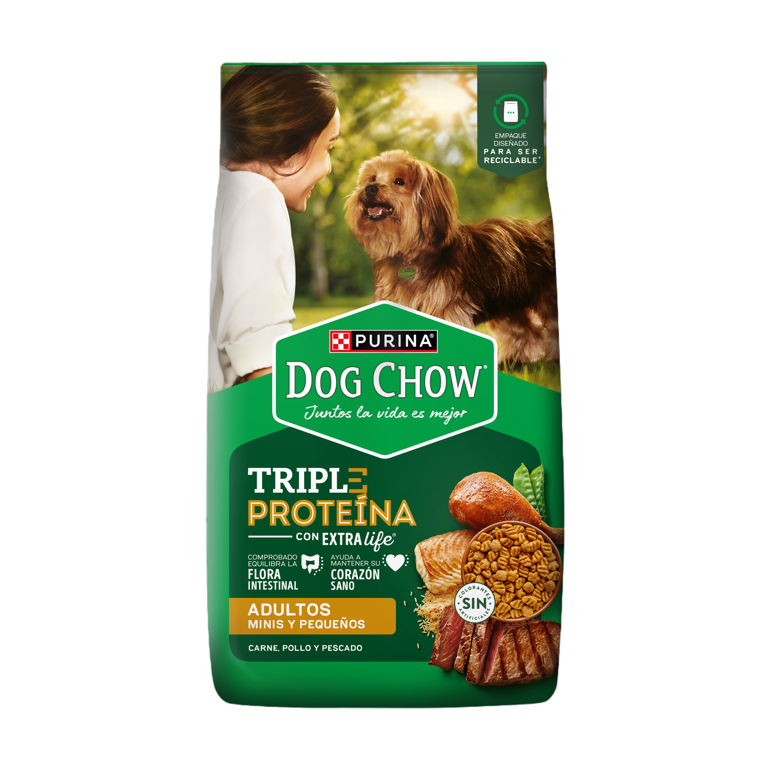 DOG%20CHOW%20Mini%20Sml%20Triple%20Protein.png