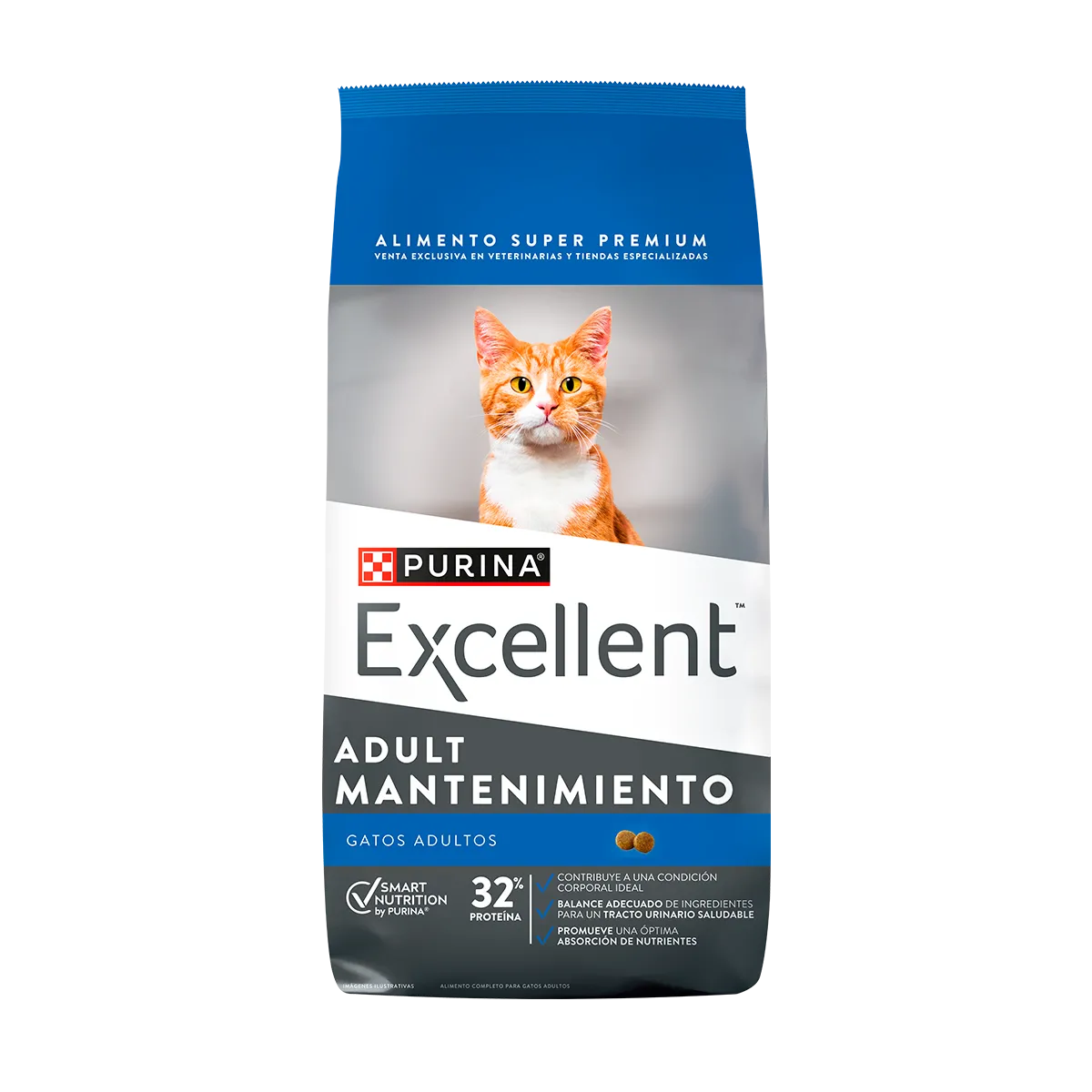 1200x1200_Excellent_Gato.png.png