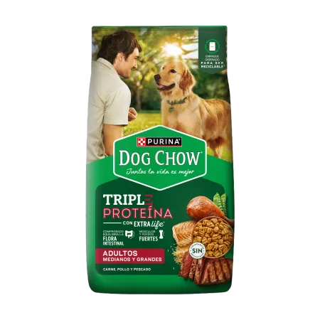 DOG%20CHOW%20M_L%20Triple%20Protein.png.webp?itok=V231aW6-