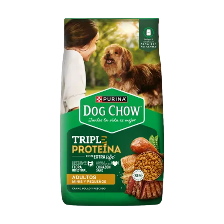 DOG%20CHOW%20Mini%20Sml%20Triple%20Protein.png.webp?itok=5PP5ePIg