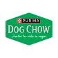 Dogchow-alimento-premium-para-perros