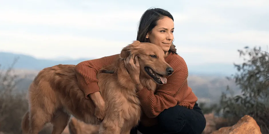 purina-ropa-perros-invierno